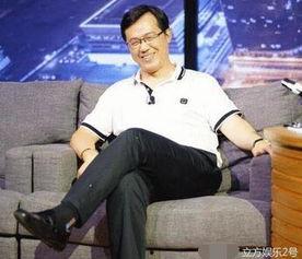 卓伟最新爆料徐璐事件,真相背后引热议