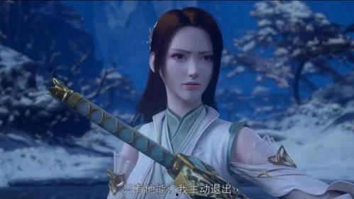 萧熏儿最新爆料新闻,揭秘娱乐圈最新劲爆事件