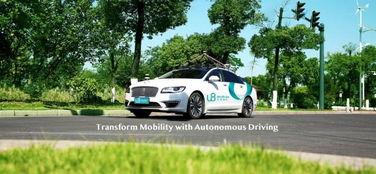 广州出租车爆料新闻报道,揭露行业乱象，呼吁规范管理