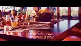 古古电影在线观看,穿越时空的影视盛宴