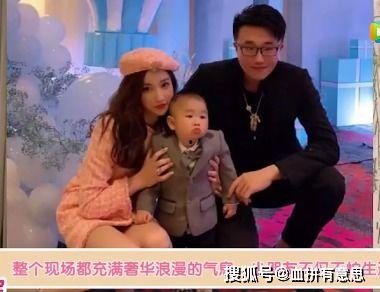 揭秘网红吃瓜是真的吗视频,真相还是炒作？