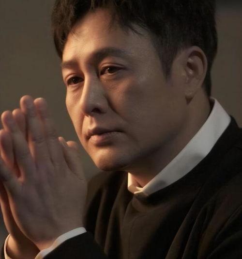 张颂文最新爆料新闻,揭秘娱乐圈不为人知的一面