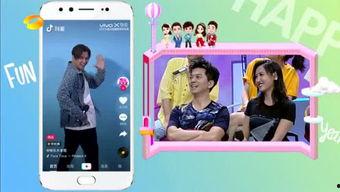 独家环球爆料视频下载,环球爆料视频幕后真相大起底